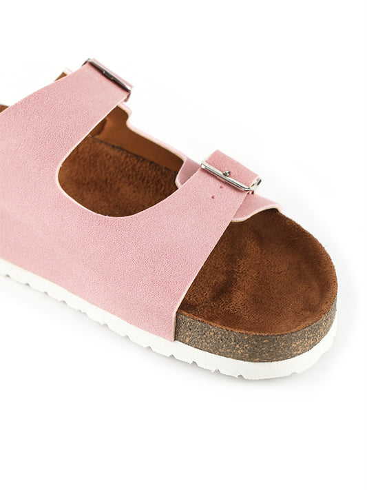 Women's Flats Sandals