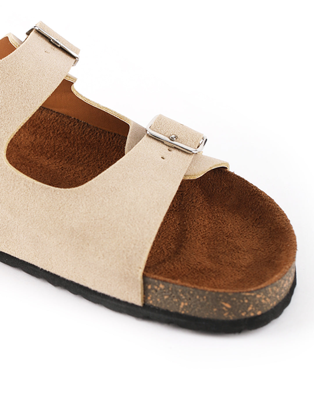 Women's Flats Sandals