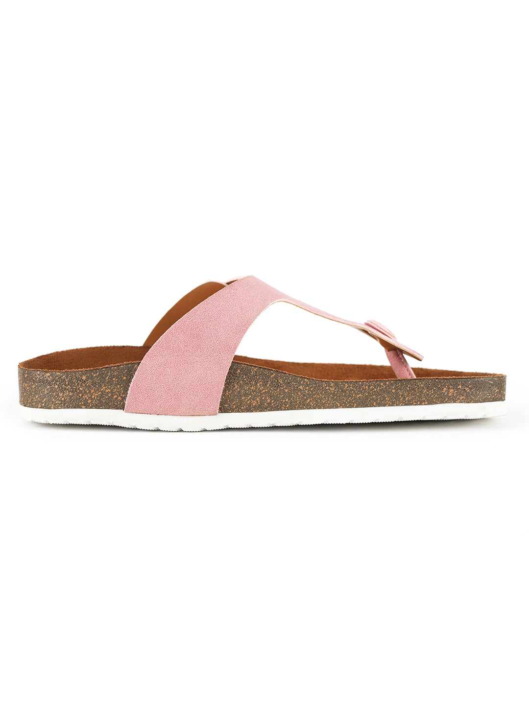 Women's Flats Sandals