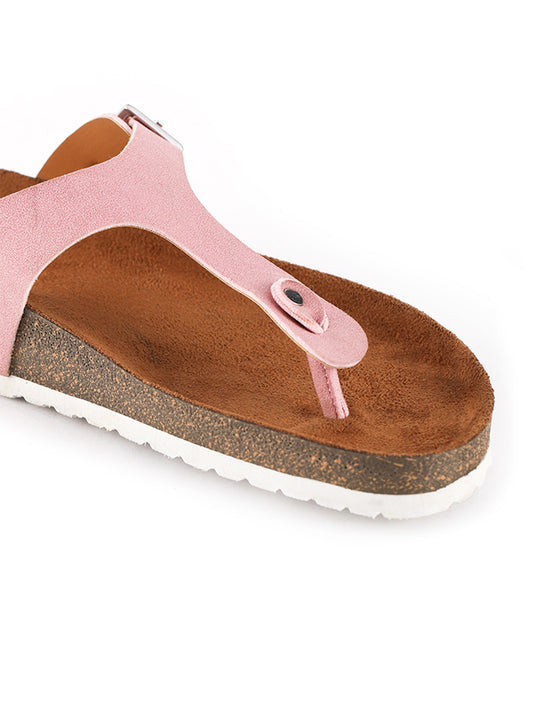 Women's Flats Sandals