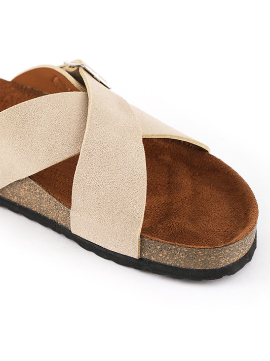 Women's Flats Sandals