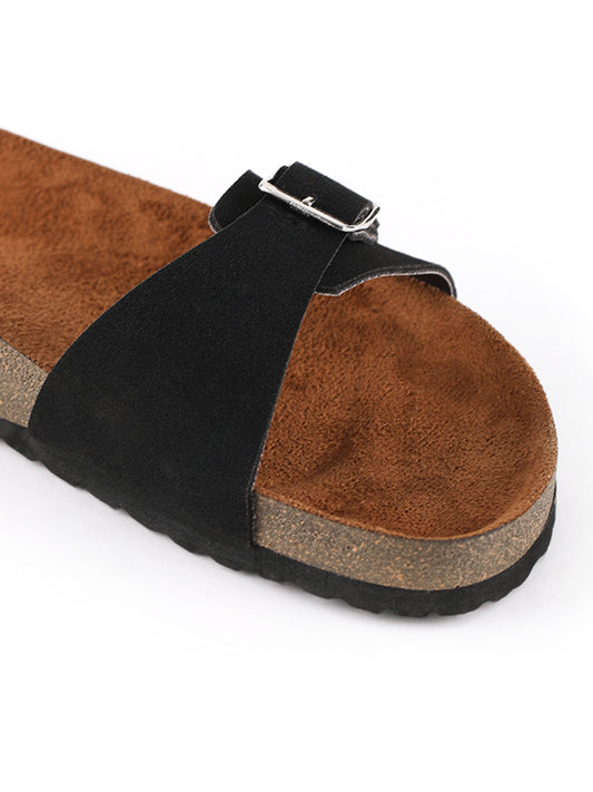 Women's Flats Sandals