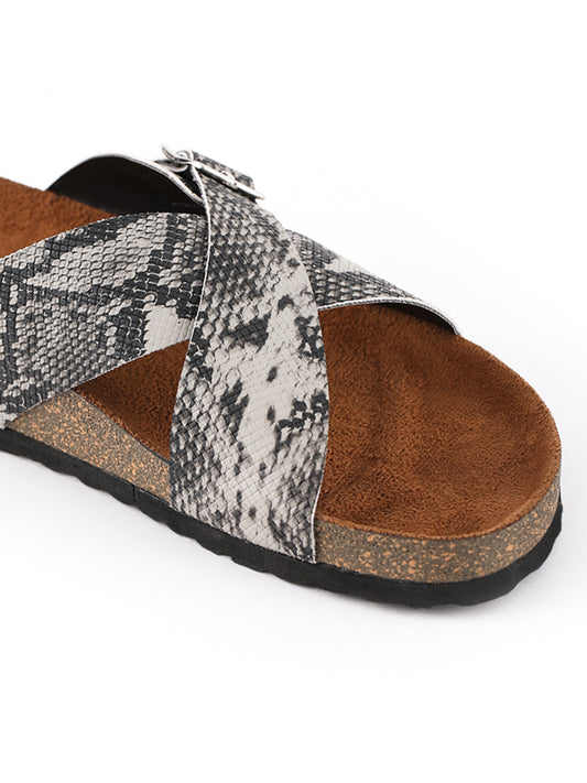 Women's Flats Sandals