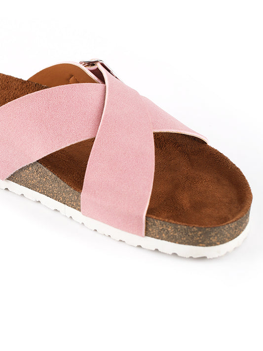 Women's Flats Sandals