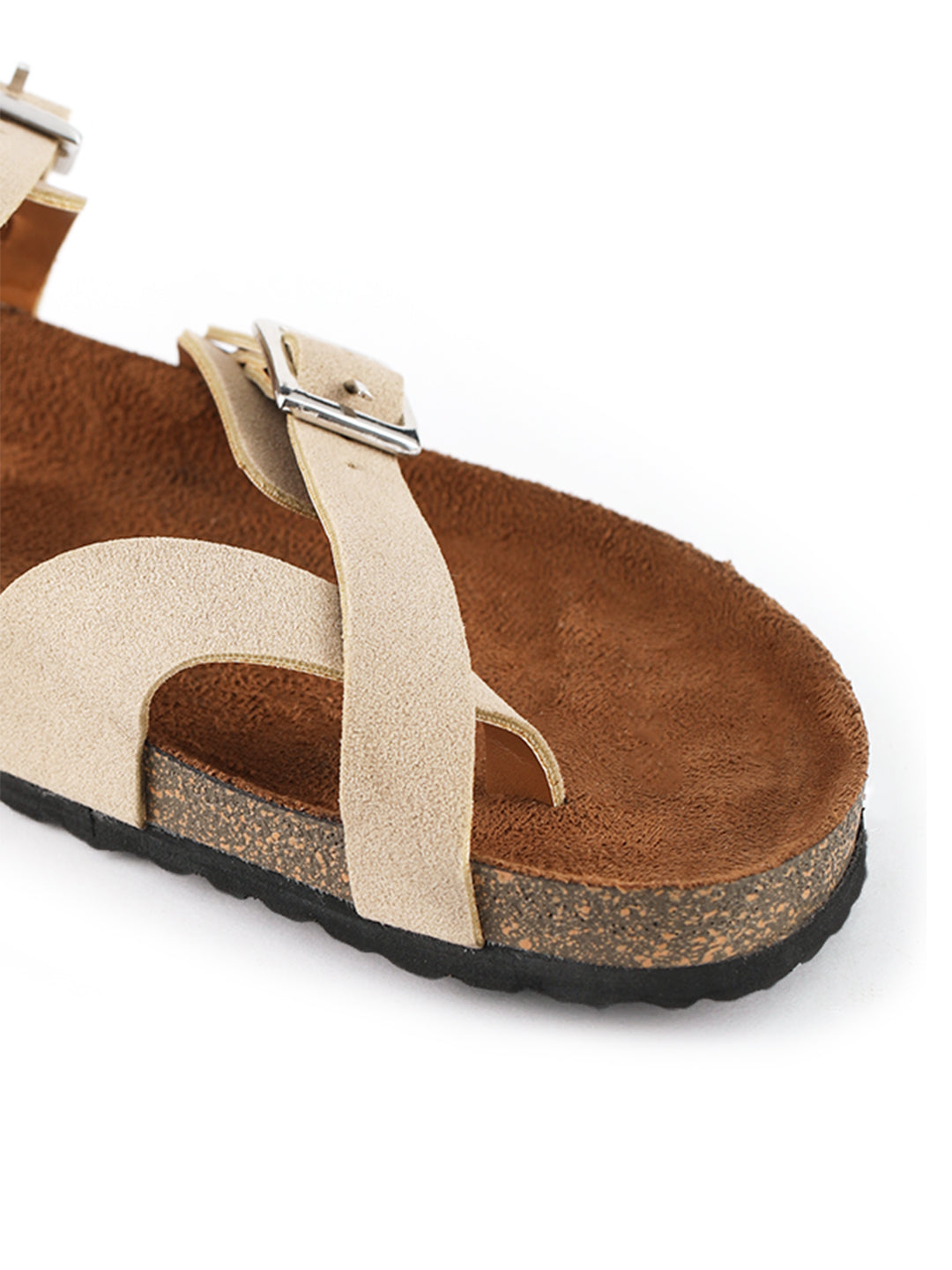 Women's Flats Sandals