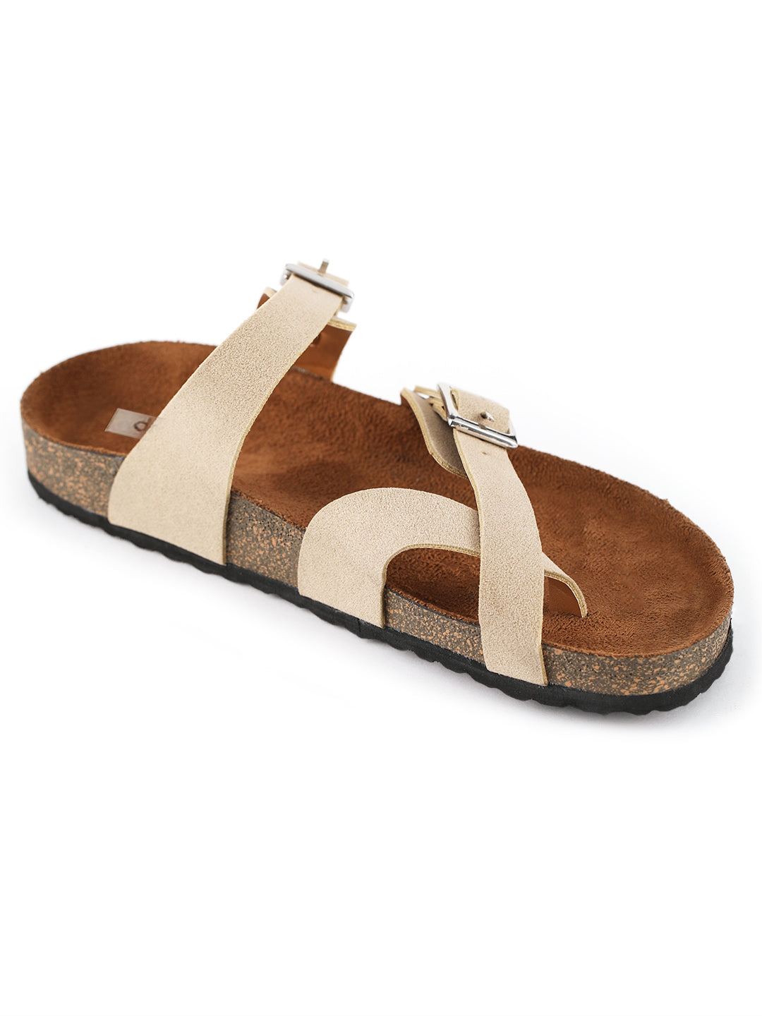 Women's Flats Sandals