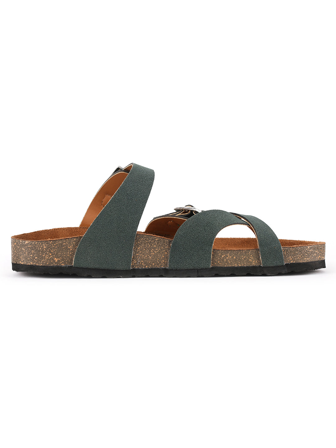 Women's Flats Sandals