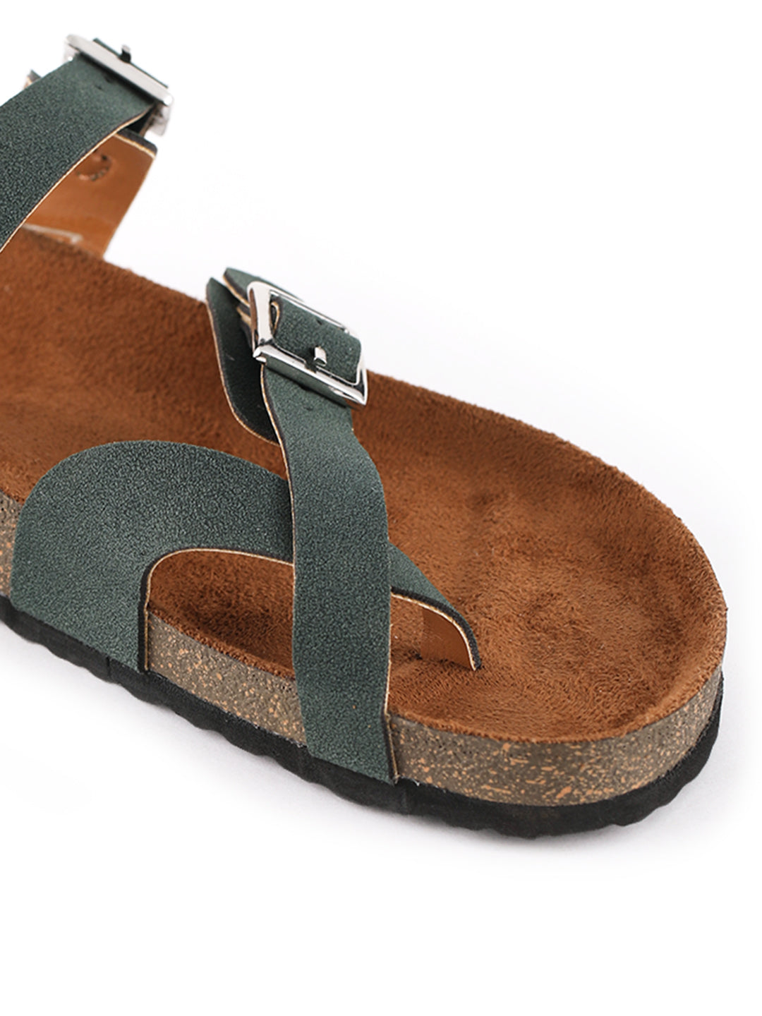 Women's Flats Sandals