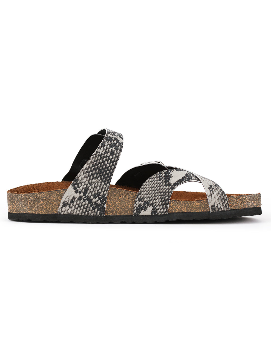 Women's Flats Sandals