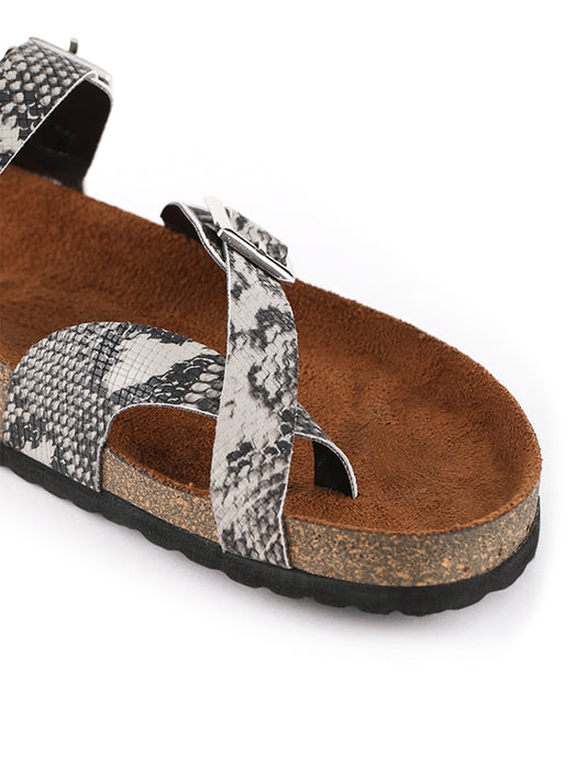 Women's Flats Sandals