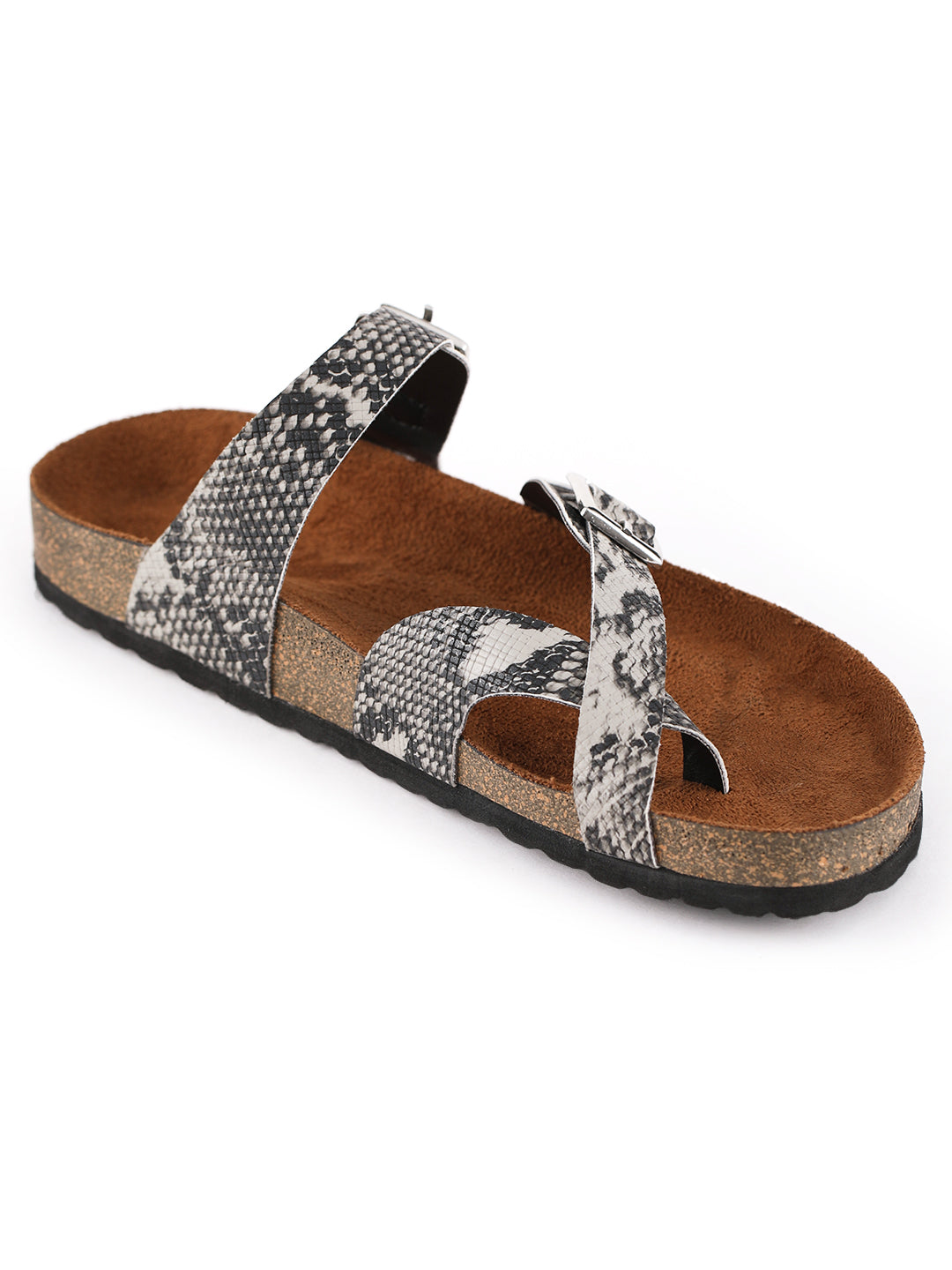 Women's Flats Sandals