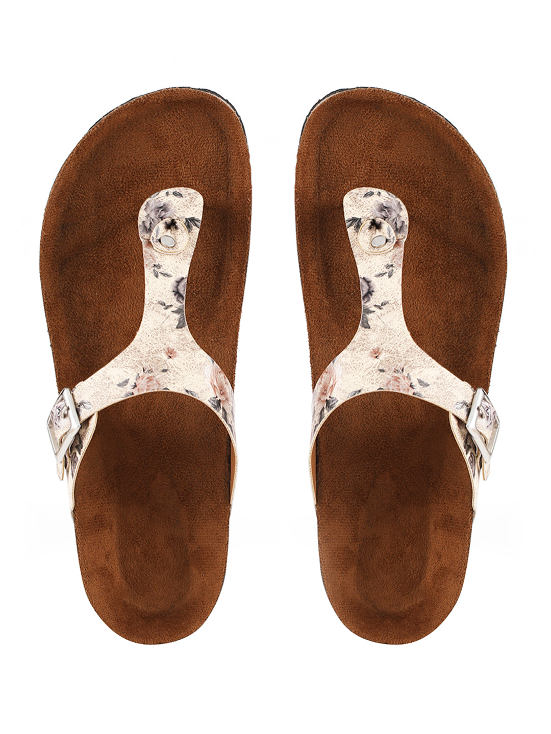 Women's Flats Sandals