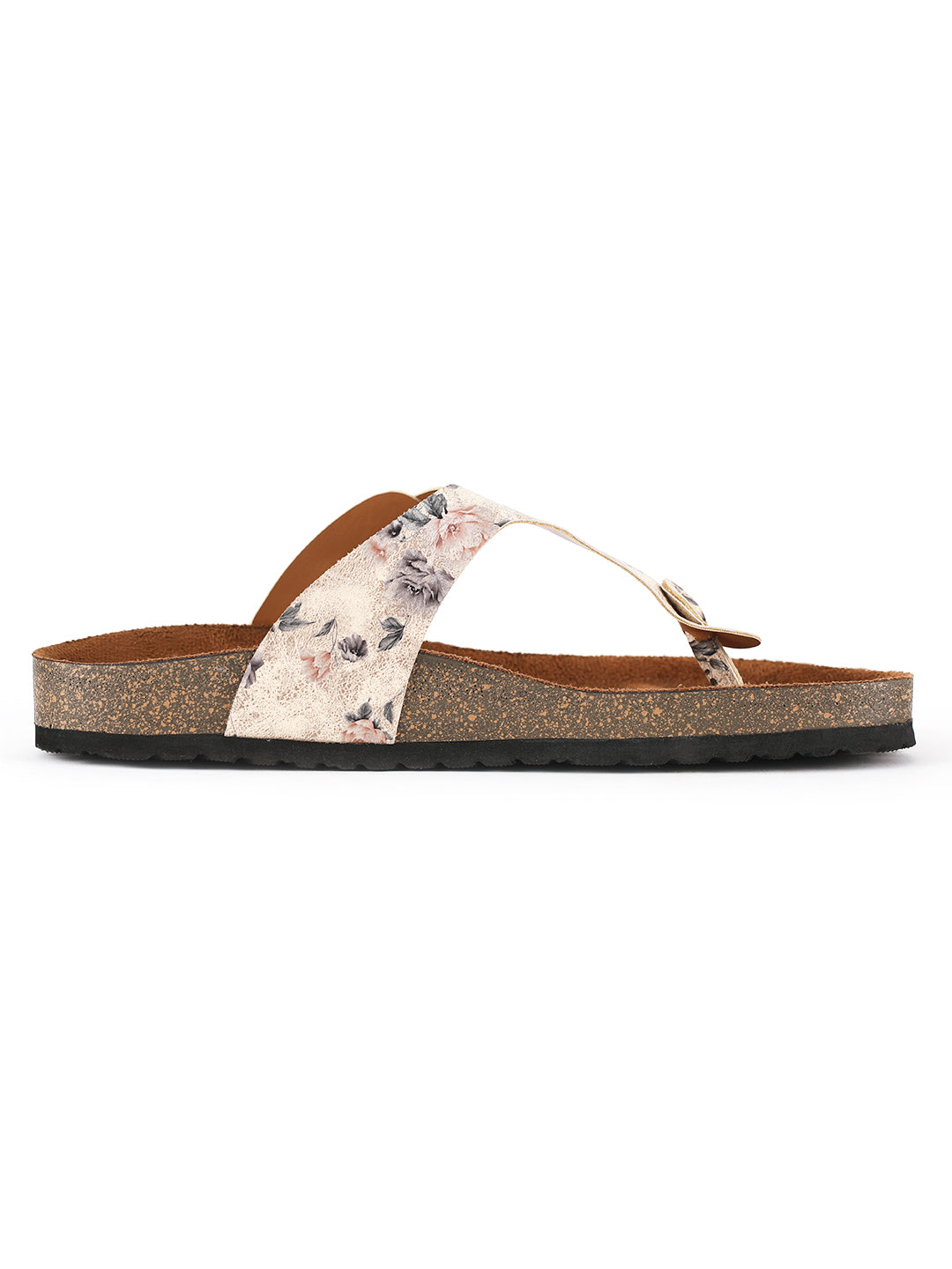 Women's Flats Sandals