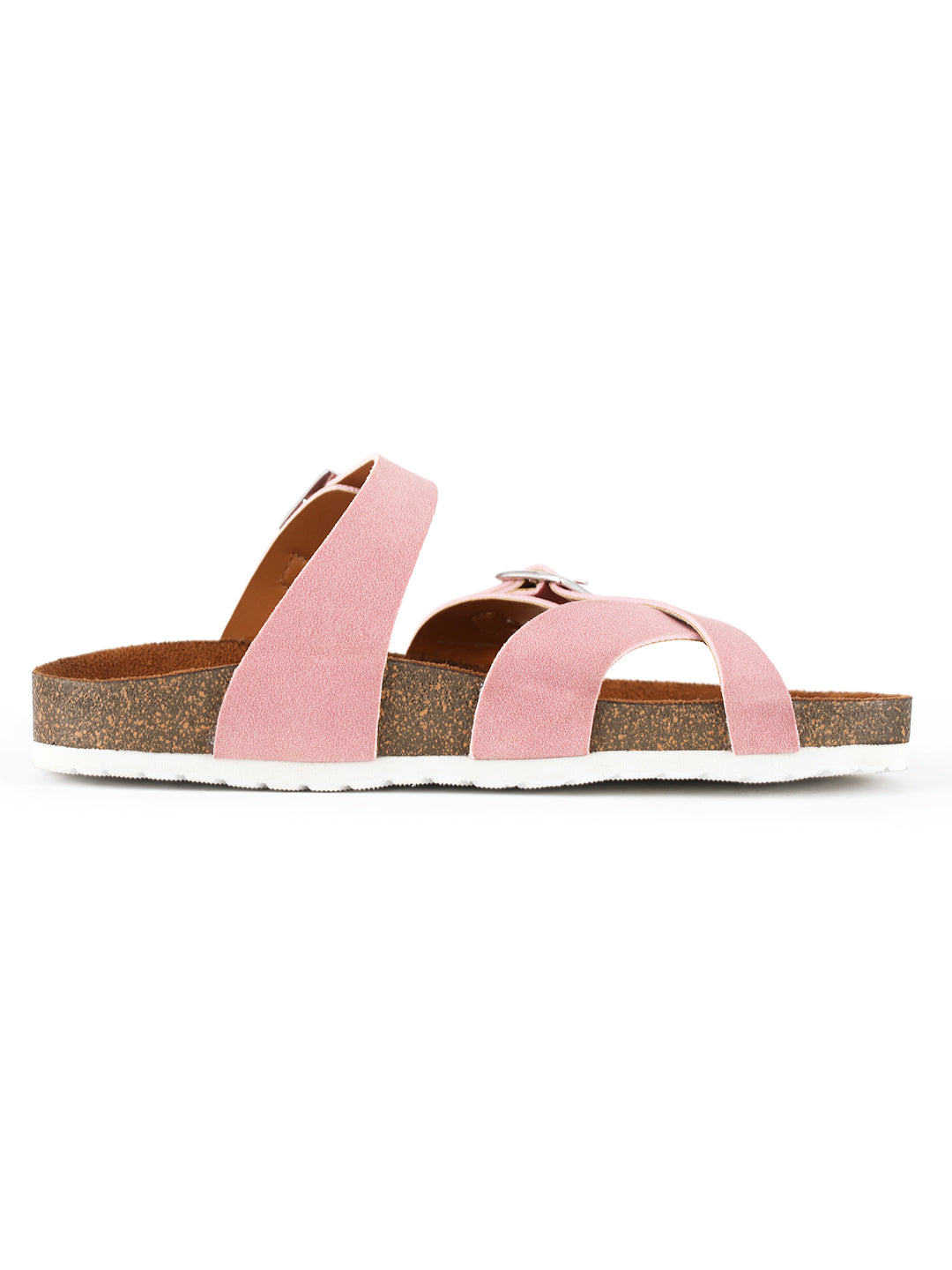 Women's Flats Sandals