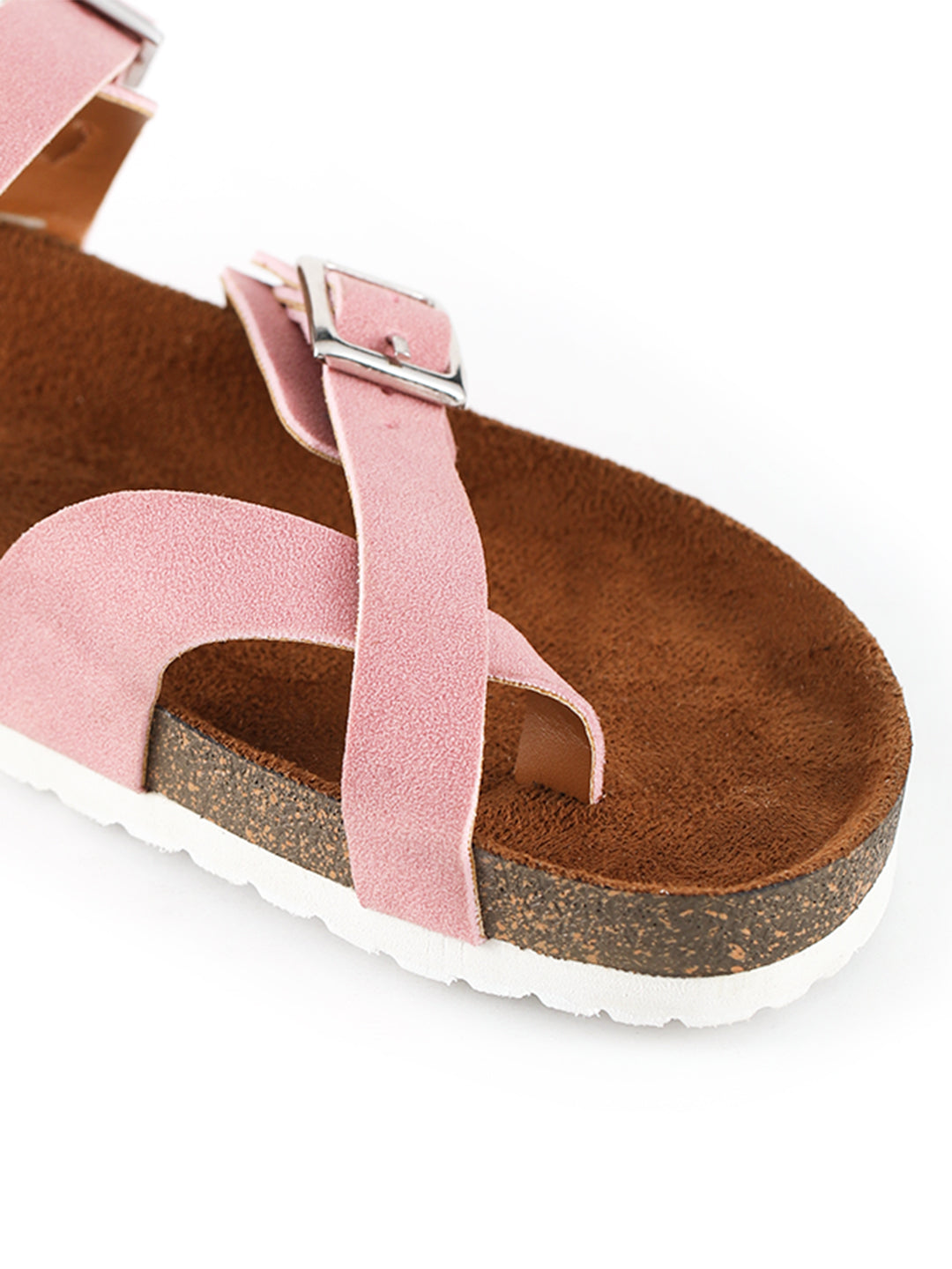 Women's Flats Sandals