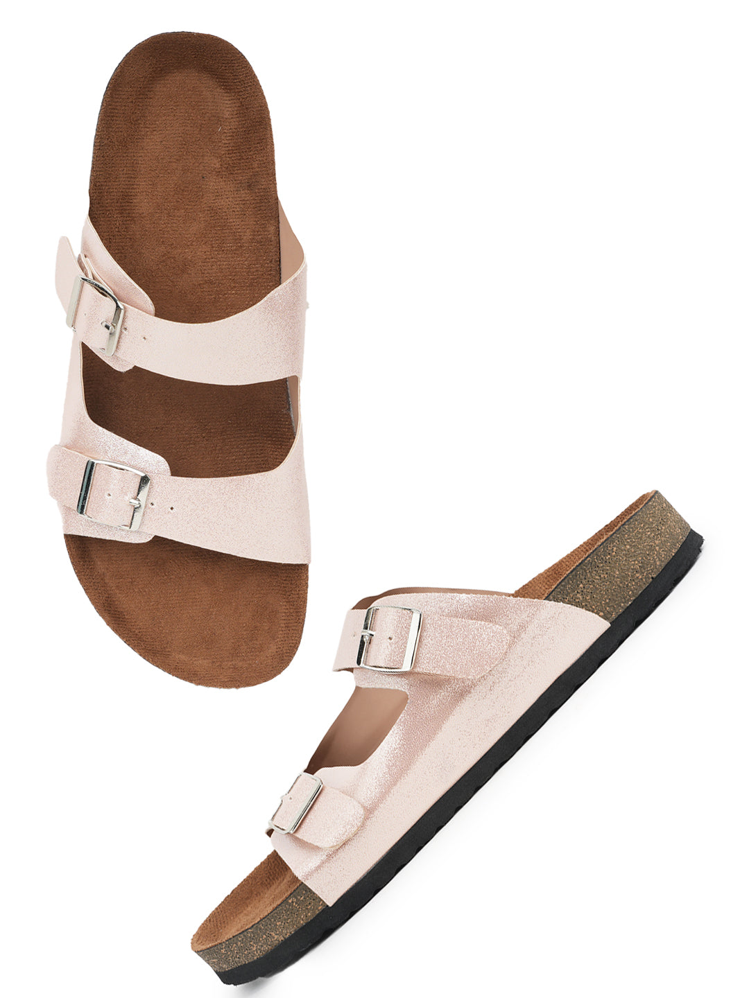 Women's Flats Sandals