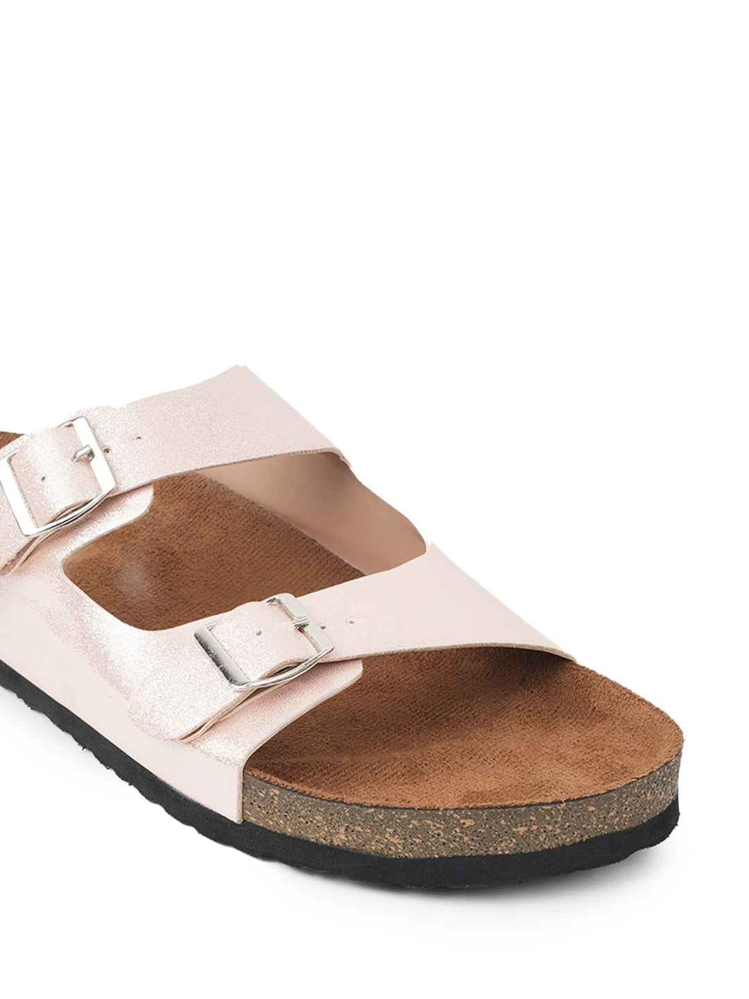 Women's Flats Sandals
