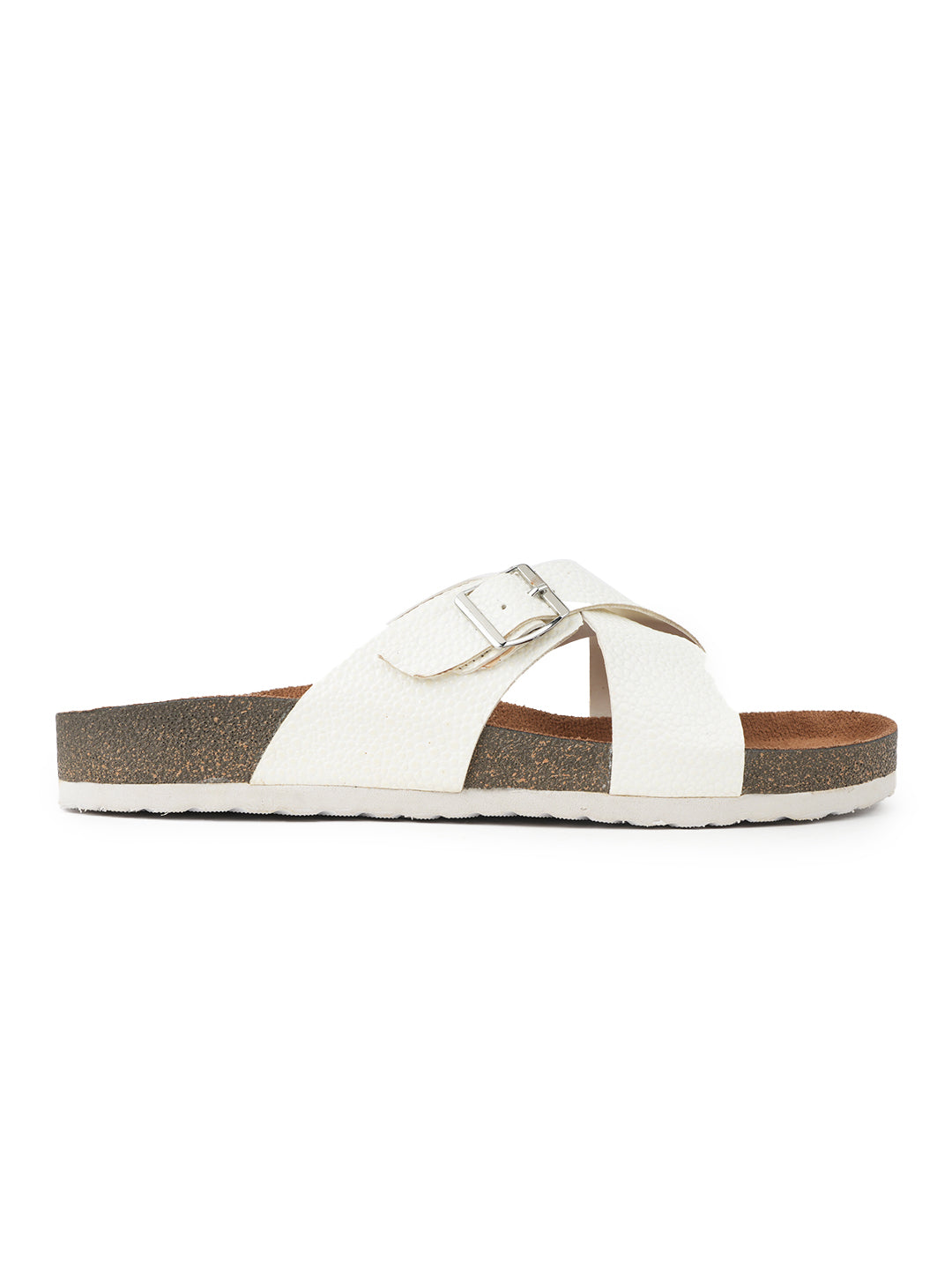 Women's Flats Sandals