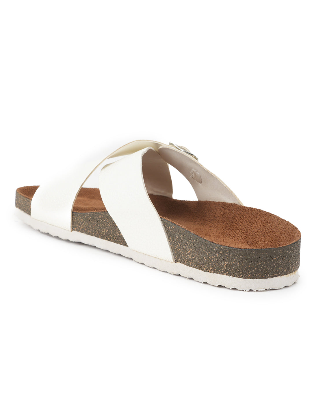 Women's Flats Sandals