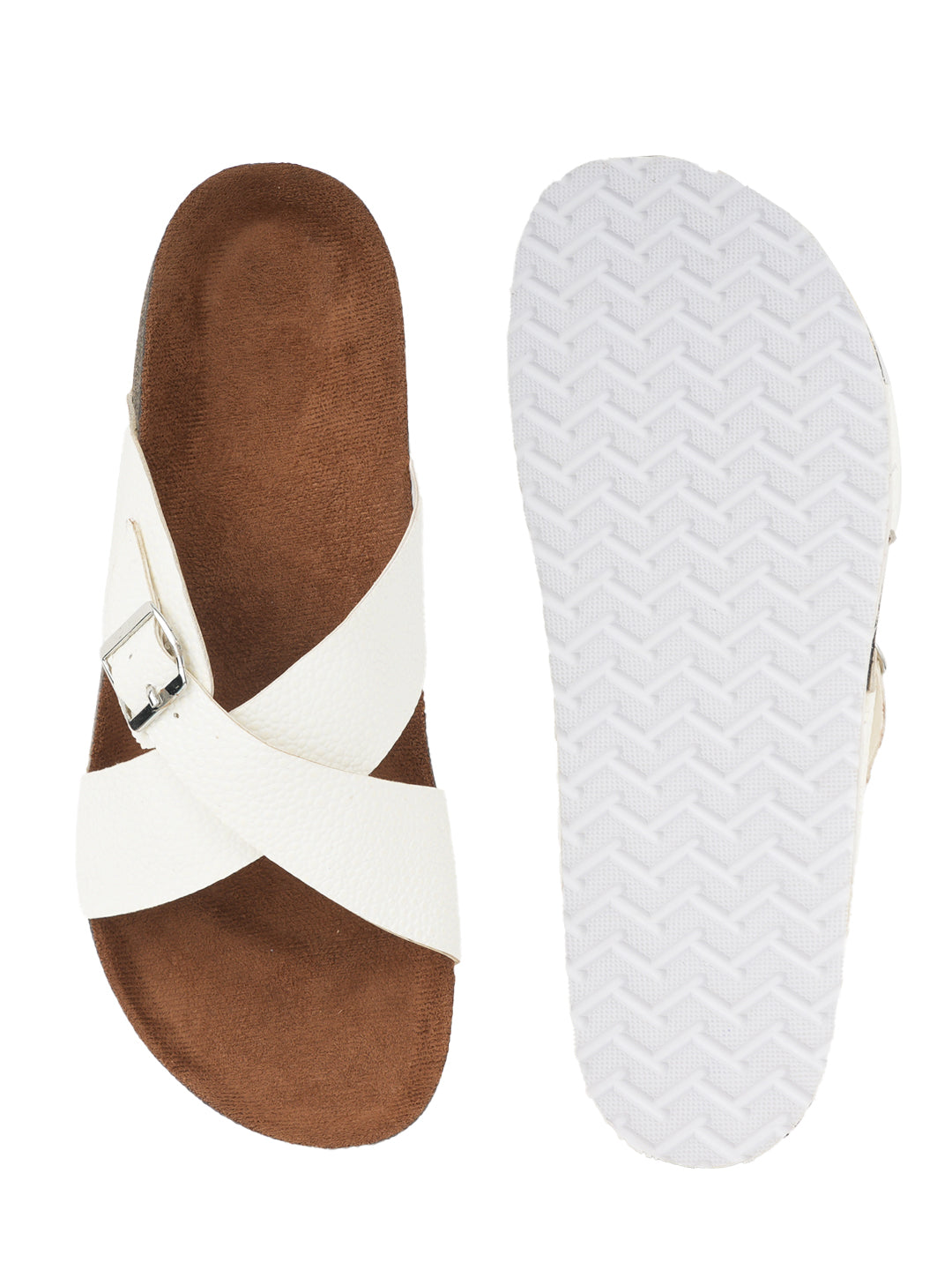 Women's Flats Sandals