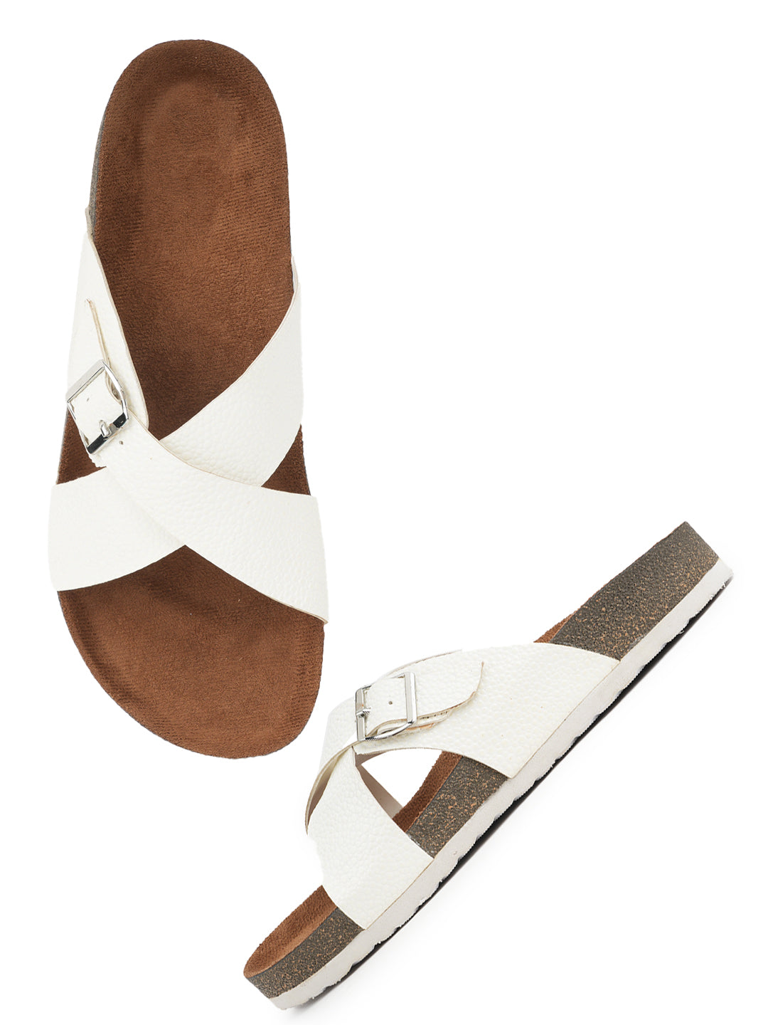 Women's Flats Sandals