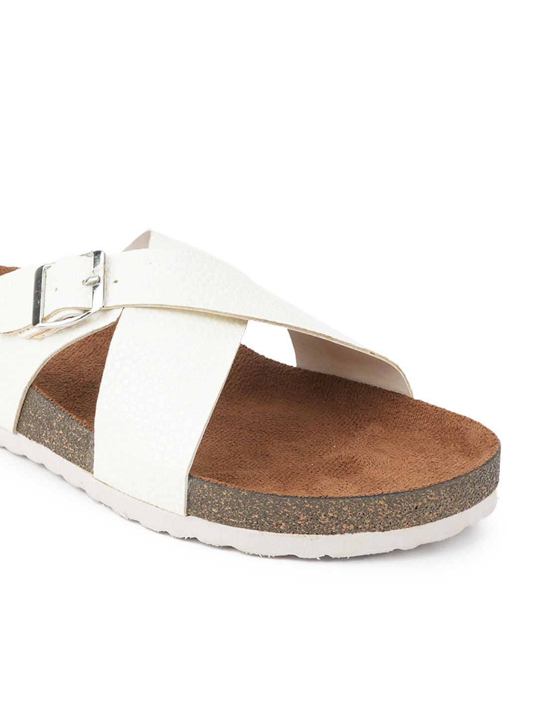 Women's Flats Sandals