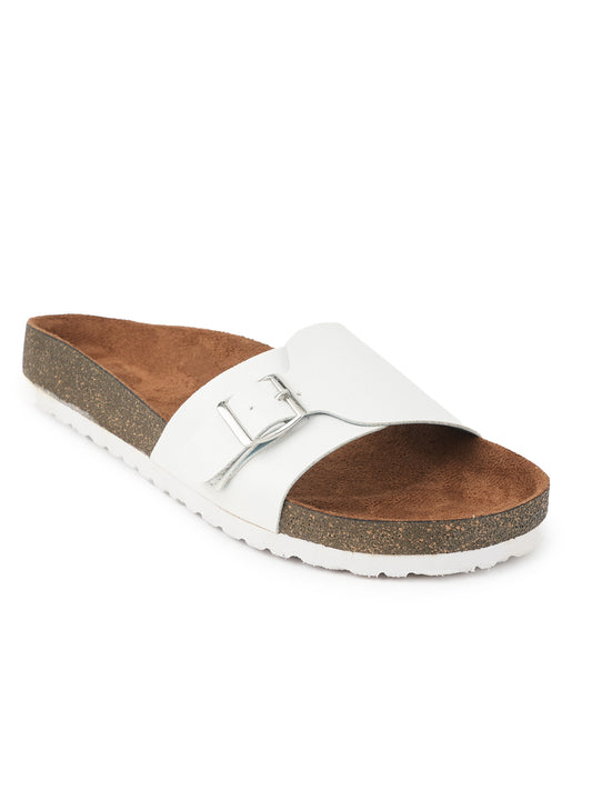 Women's Flats Sandals