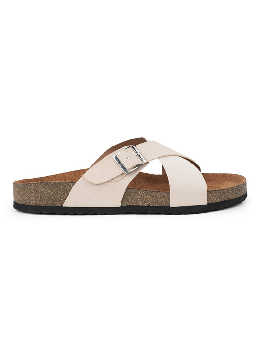 Women's Flats Sandals