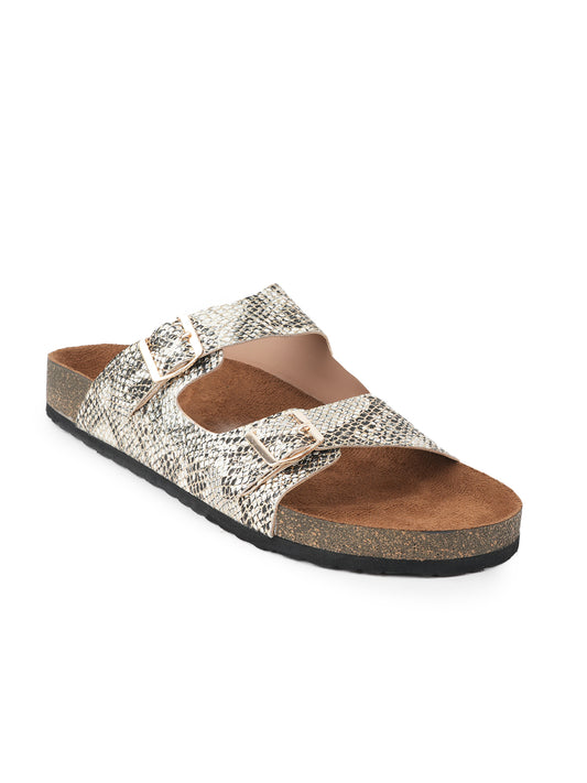 Women's Flats Sandals