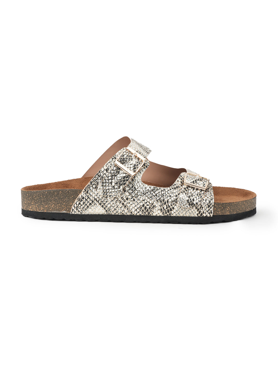 Women's Flats Sandals