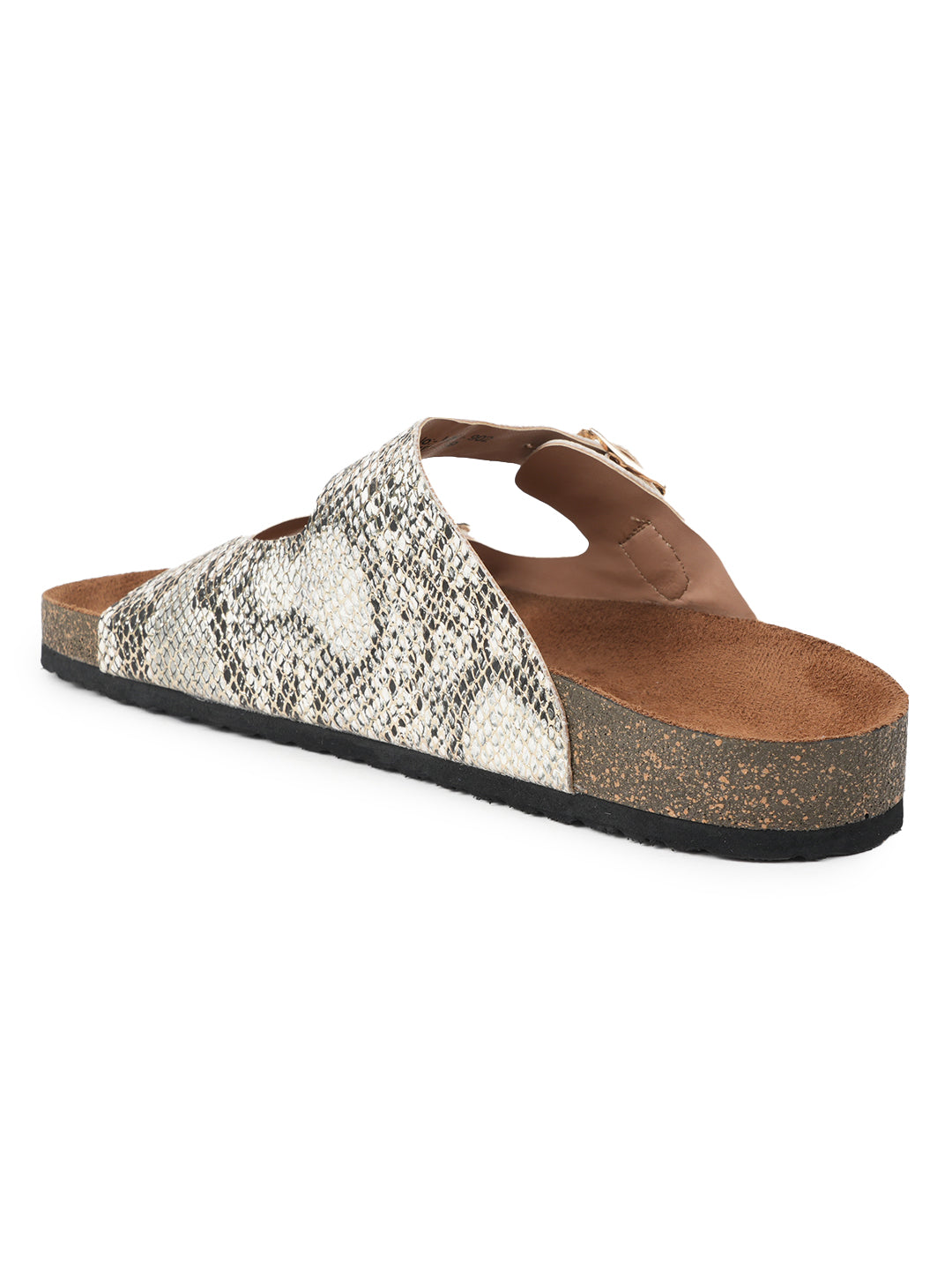Women's Flats Sandals