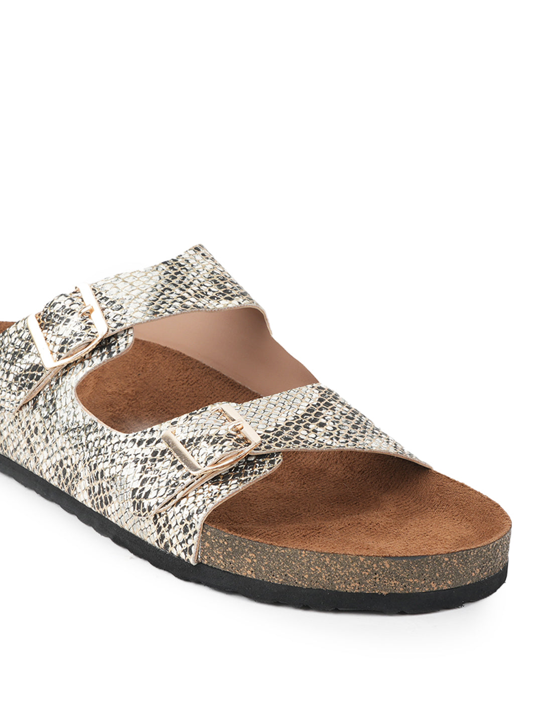 Women's Flats Sandals