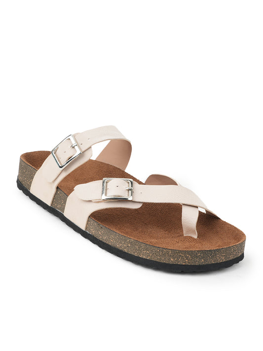 Women's Flats Sandals