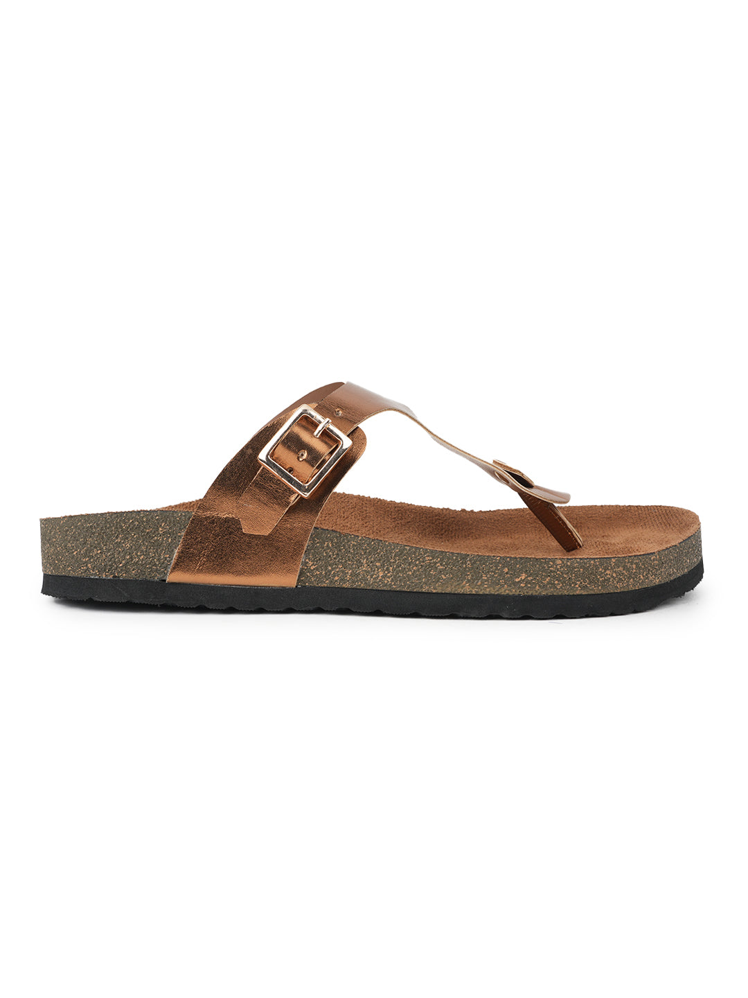 Women's Flats Sandals