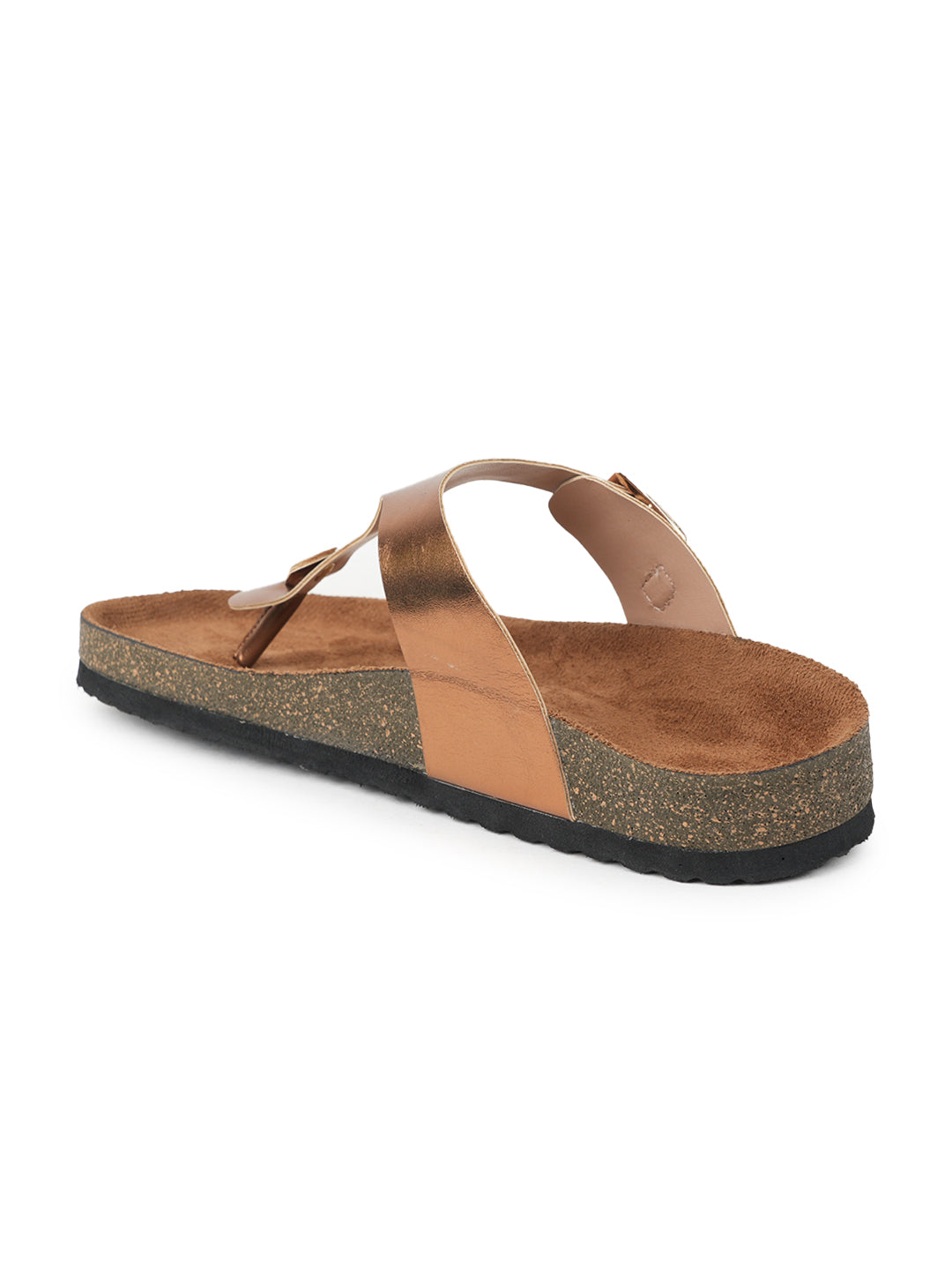 Women's Flats Sandals