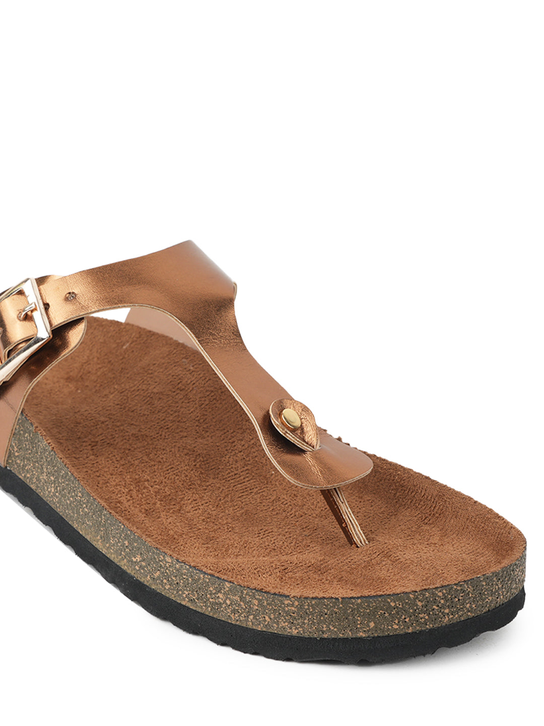 Women's Flats Sandals