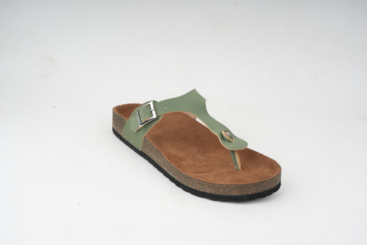 Women's Flats Sandals