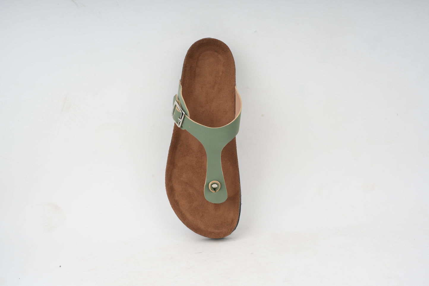 Women's Flats Sandals