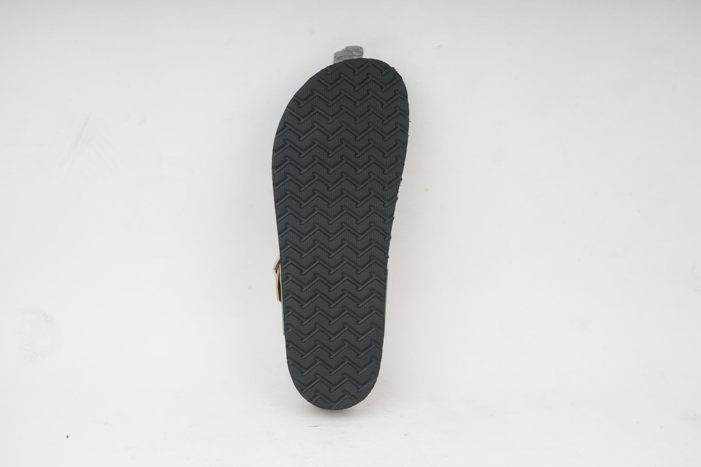 Women's Flats Sandals