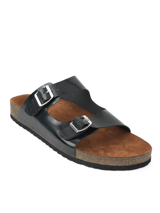 Women's Flats Sandals