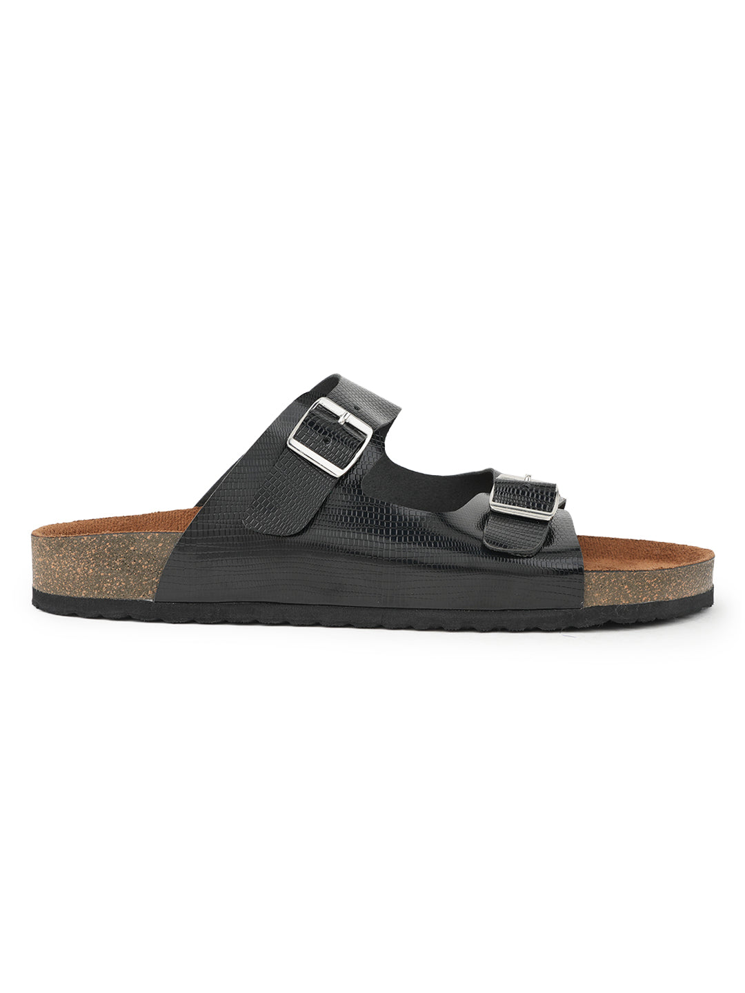 Women's Flats Sandals