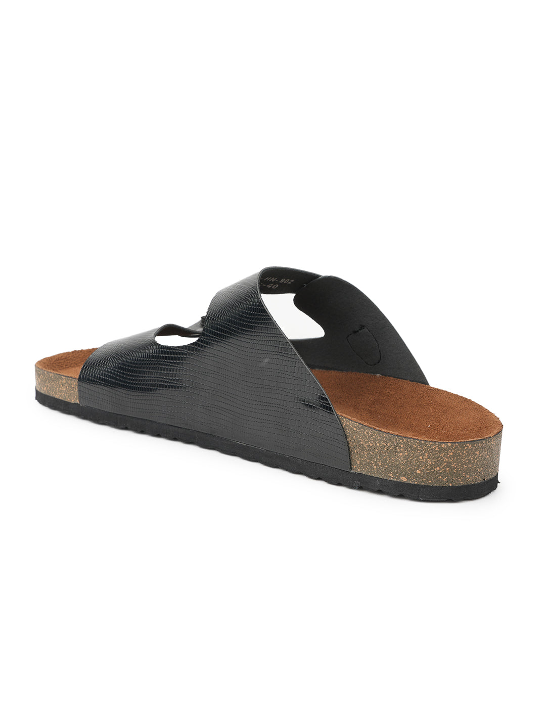 Women's Flats Sandals