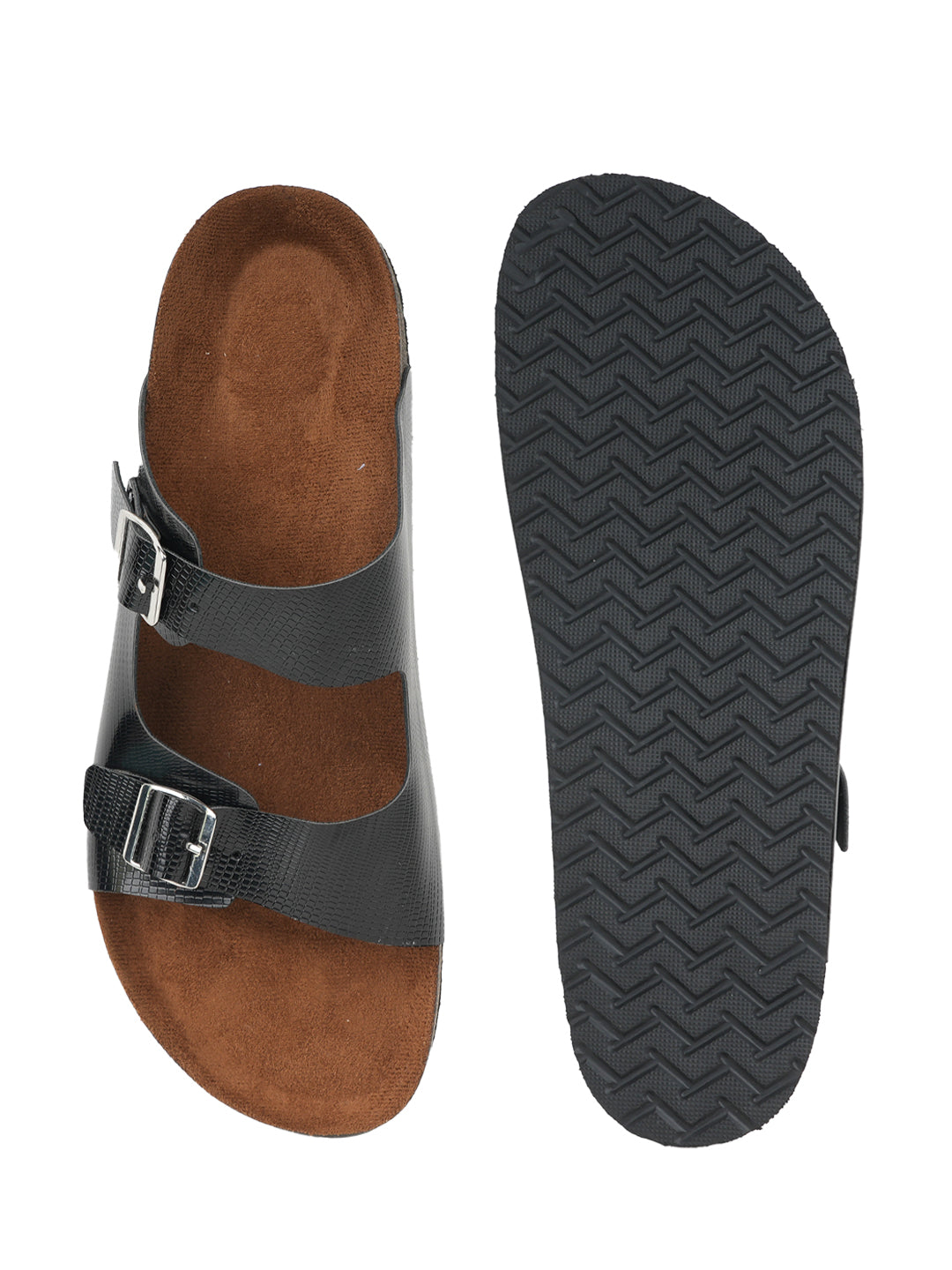 Women's Flats Sandals
