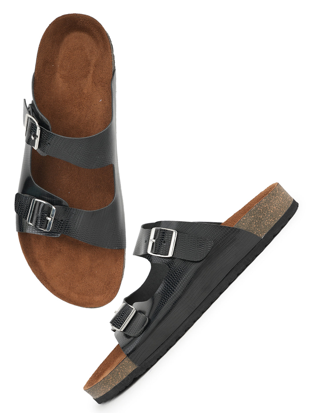 Women's Flats Sandals
