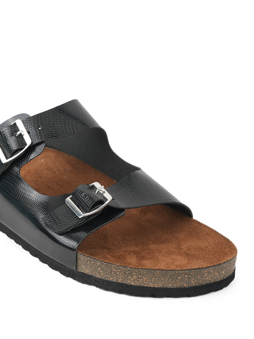Women's Flats Sandals