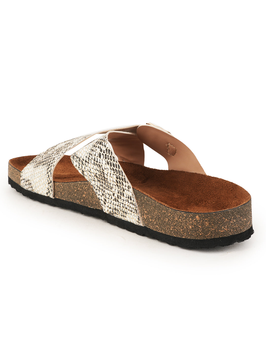 Women's Flats Sandals