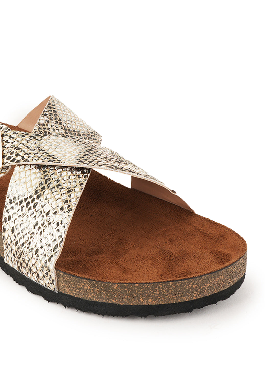 Women's Flats Sandals