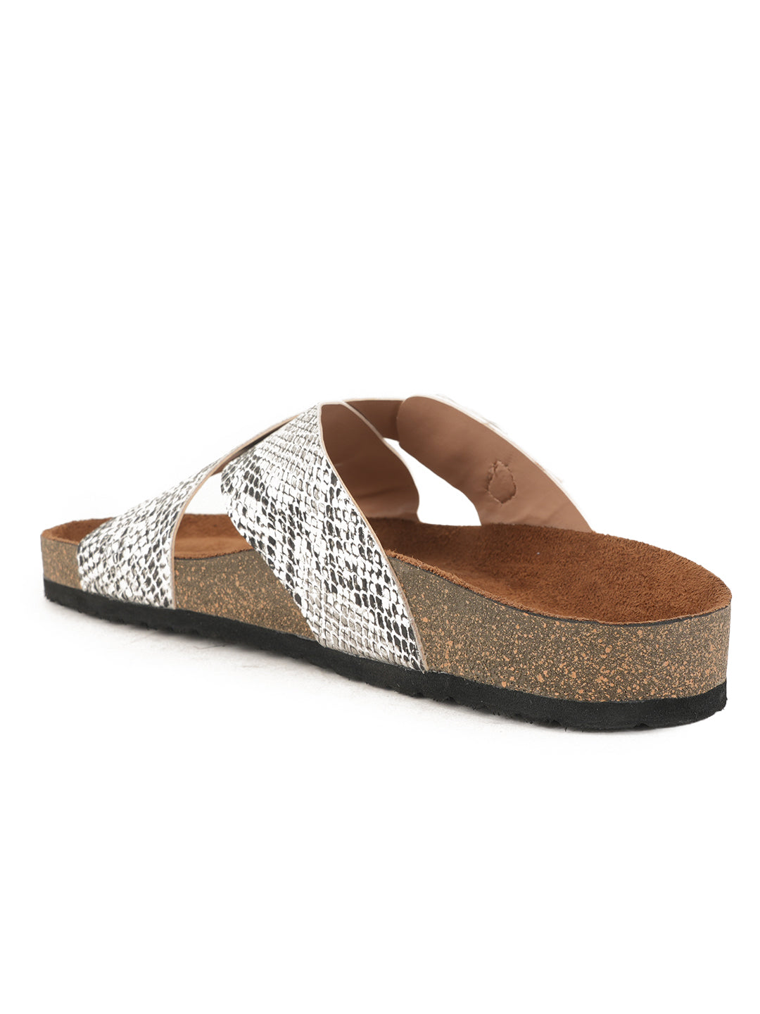 Women's Flats Sandals