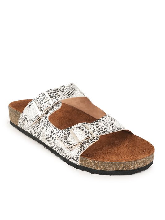 Women's Flats Sandals