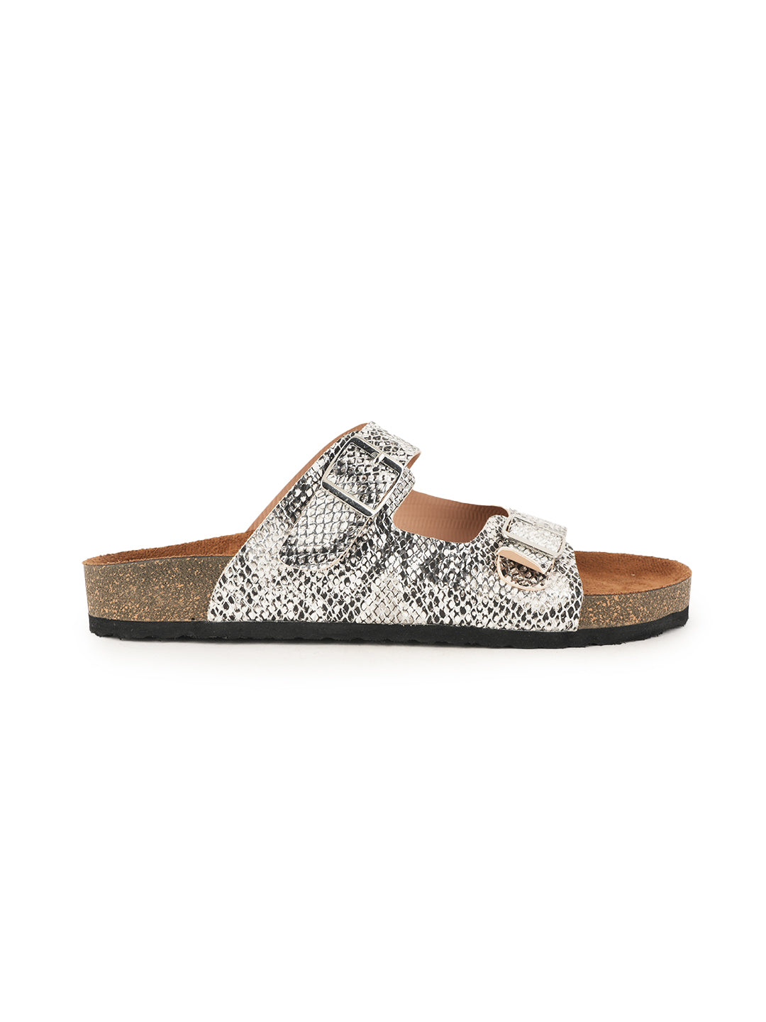 Women's Flats Sandals